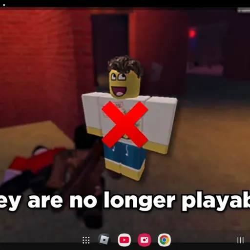 creator thisnicknamealread's avatar