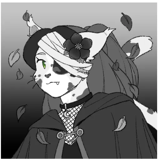 creator crystal_HH/HBlover's avatar