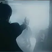 chat with ai character: Ash