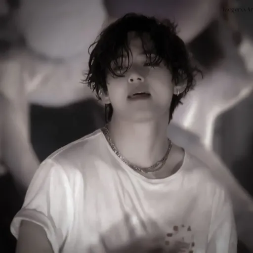 creator thv12's avatar