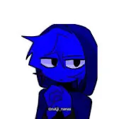 creator Jevin_sprunki1098's avatar