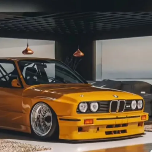 creator HDR EDITZ's avatar