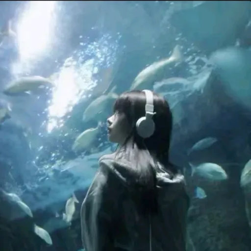 creator ✮ 𝘗𝘶𝘵𝘳𝘪's avatar