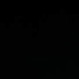 creator Xrhstos's avatar