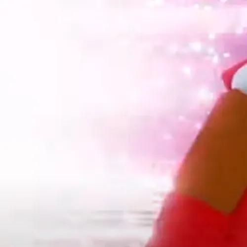 chat with ai character: kj