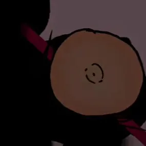 chat with ai character: anti vor