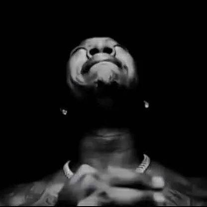 creator Izzytheslay's avatar