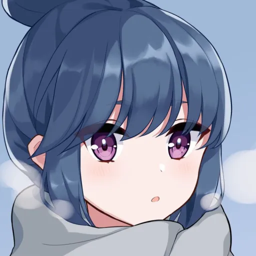 creator RaeRae707's avatar