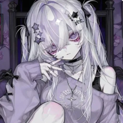 creator Auora🌕's avatar