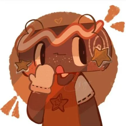 creator cosmo. :D's avatar