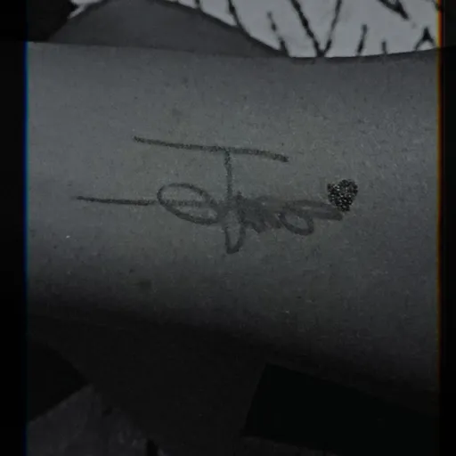 creator Crown_king's avatar