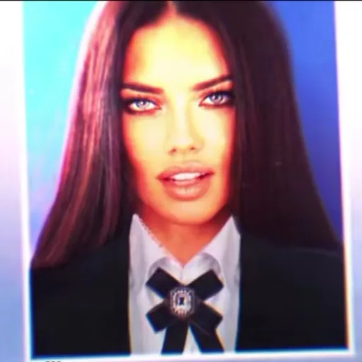 creator Lana'life:)'s avatar