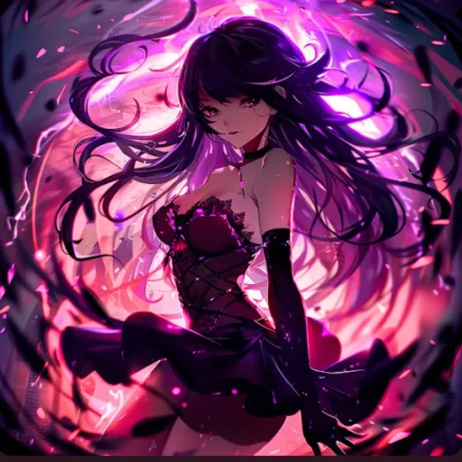 creator Katiemade's avatar