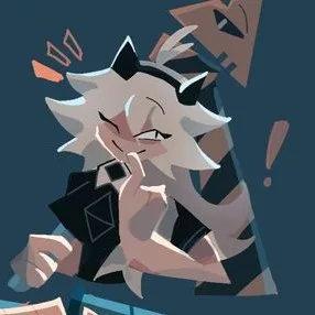 creator Thanishkaa_loves's avatar