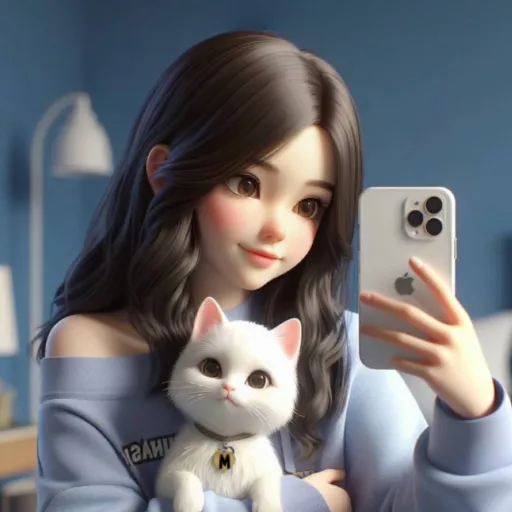 talkie's author avatar