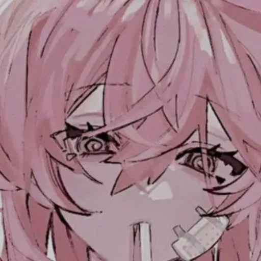 creator yana♥️Magnus's avatar