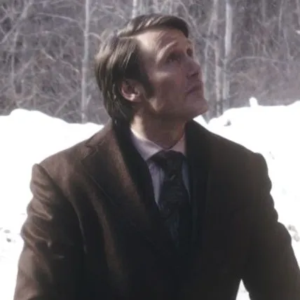 creator ♥︎𝓜𝓪𝓭𝓼 𝓜𝓲𝓴𝓴𝓮𝓵𝓼𝓮𝓷♥︎'s avatar