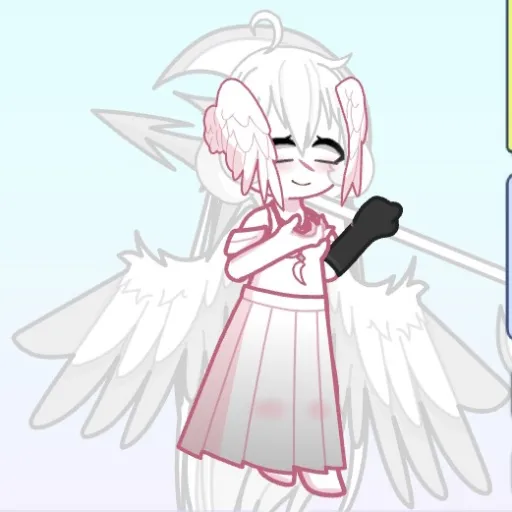 creator star light solar's avatar