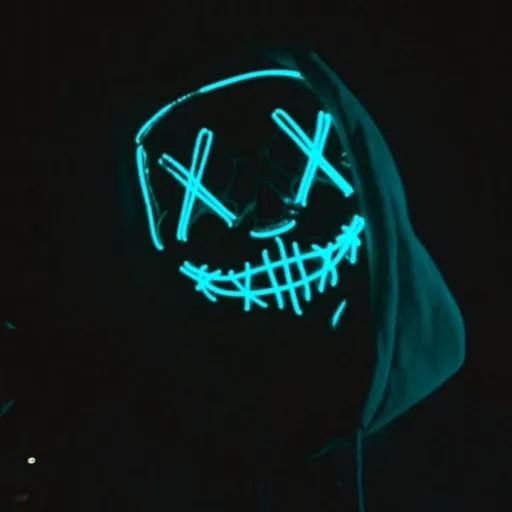 creator TattooedKat's avatar