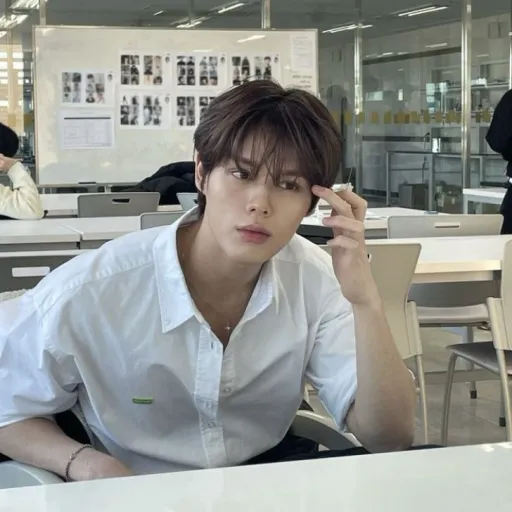 creator ~ PRINCE VATANI ~'s avatar