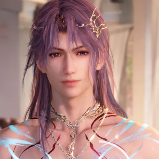 creator Talkior-lU6PD5sl's avatar