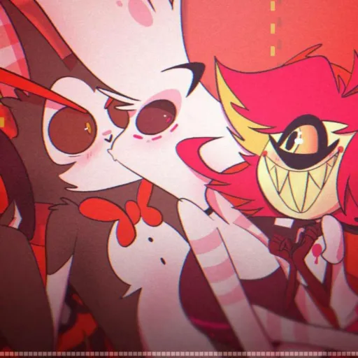 creator @angelhust's avatar