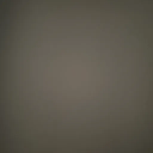 creator random!'s avatar