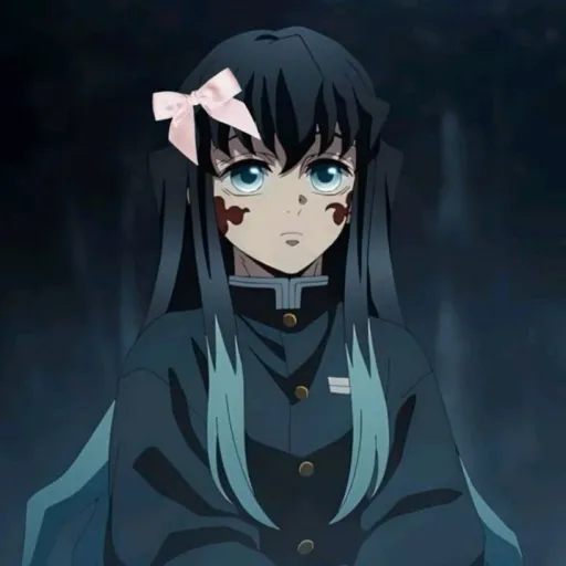 creator ~Muichiro_my_baby~'s avatar