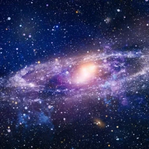 creator ❤️aph❤️'s avatar