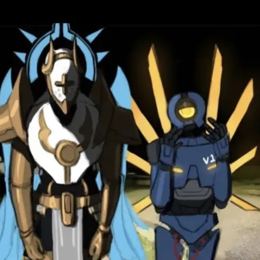 creator Okwhatthewhay's avatar