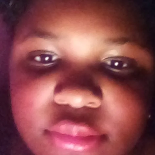 creator Kayden White's avatar