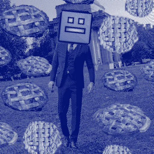 talkie's author avatar