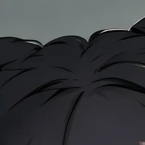 chat with ai character: Viki-pretty Girl