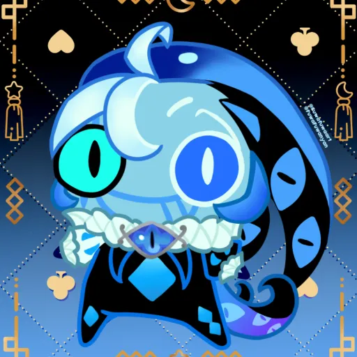 creator Shadow milk mc's avatar