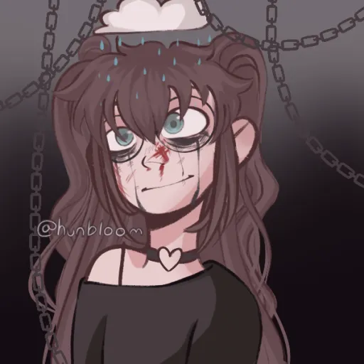 creator VictoryJackson's avatar