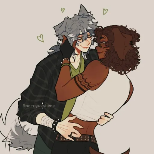 creator kai_dog1&5's avatar