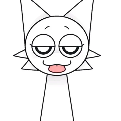 creator wenda now's avatar