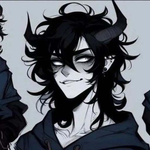 creator Nirrin_Nine's avatar