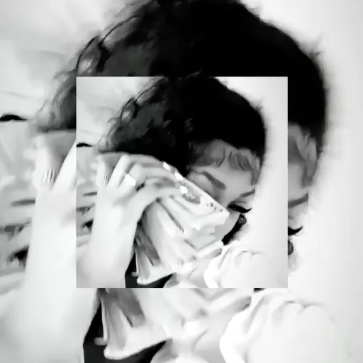 creator Naee🖤🫧's avatar