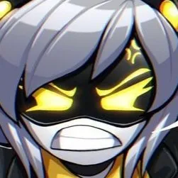 creator Designation J's avatar