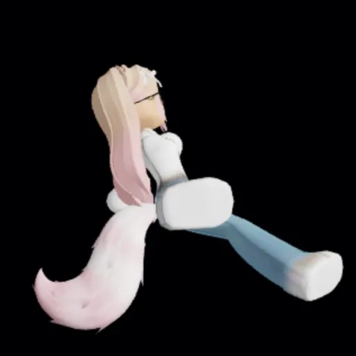 creator M meowwwwwwwwwwwww's avatar