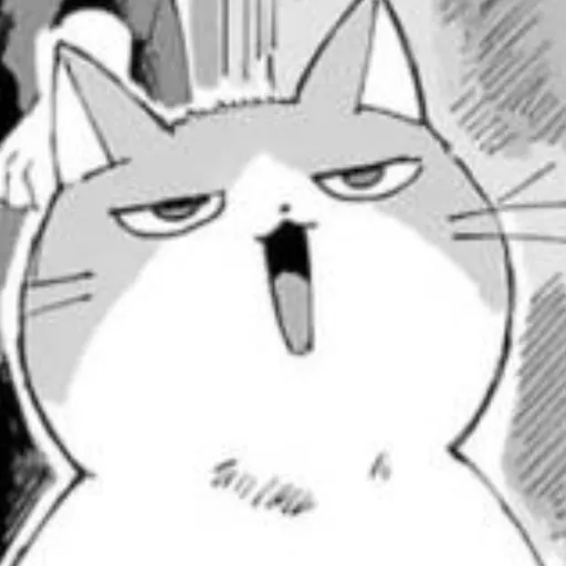 creator Talkior-Vhex22Ej's avatar