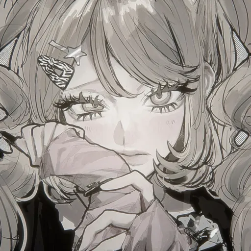 creator a. 💕's avatar