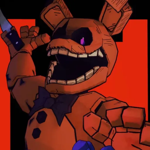 creator SPR1NGTR4P's avatar