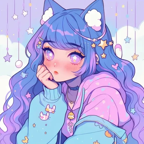 creator •✧*:Slay:*✧•'s avatar