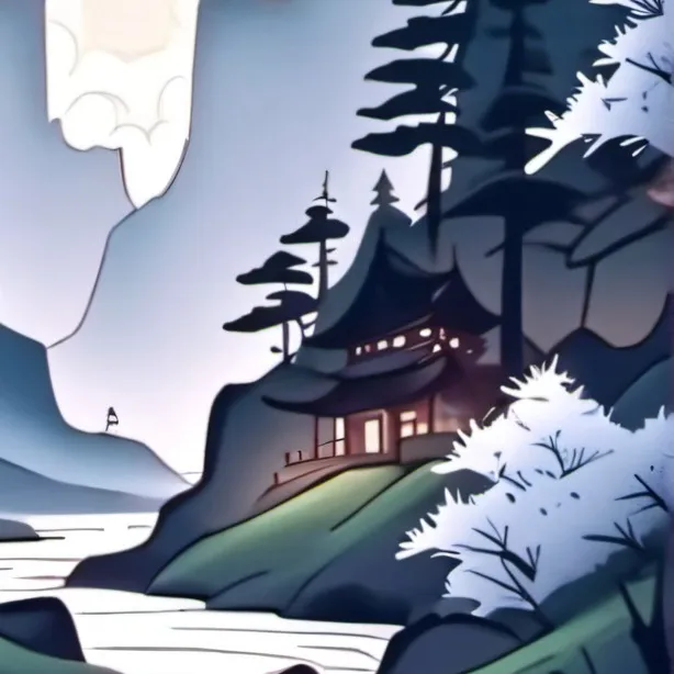 chat with ai character: Bkdk