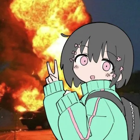 creator ꧁𖤐N1GHTFL0WER𖤐꧂'s avatar