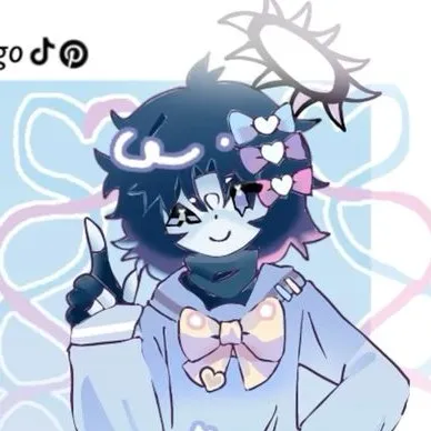 creator ꧁𖤐N1GHTFL0WER𖤐꧂'s avatar