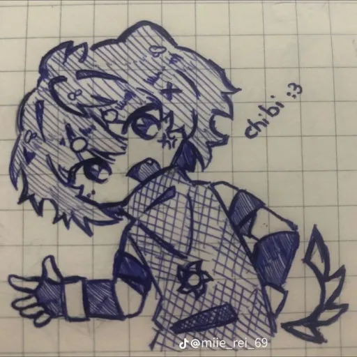 creator ꧁𖤐N1GHTFL0WER𖤐꧂'s avatar