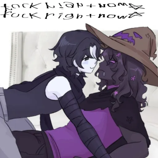 creator ꧁𖤐N1GHTFL0WER𖤐꧂'s avatar